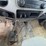 2015-ford-f250-image-50