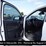 2019-ford-ranger-image-11