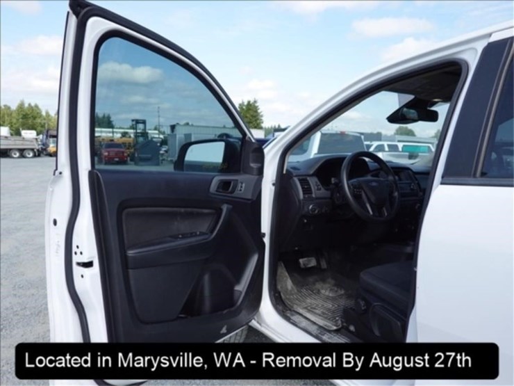 2019-ford-ranger-image-11