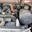 kubota-svl95-2s-image-37