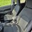 2015-mitsubishi-outlander-image-55