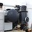 2004-vactor-2100-image-18