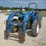 2009-new-holland-t4030-image-16
