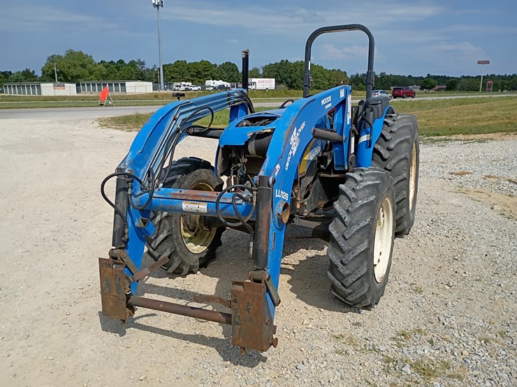 2009-new-holland-t4030-image-16