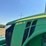 2014-john-deere-8285r-image-29