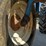 ford-tractor-image-45