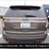 2015-ford-explorer-image-18