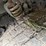 ford-f350-image-8