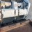 1997-bobcat-863-image-4
