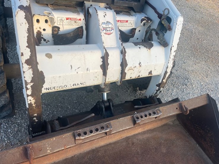 1997-bobcat-863-image-4