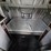 2015-peterbilt-389-image-80