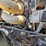 2005-kenworth-t600-image-61