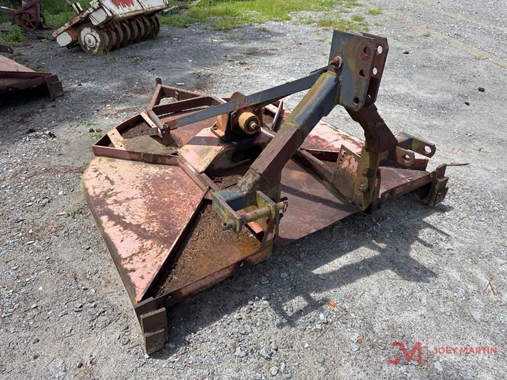bush-hog-406-image-1