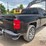 2016-chevrolet-silverado-image-3
