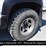 1993-gmc-2500-image-16