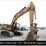 2011-caterpillar-345d-image-41