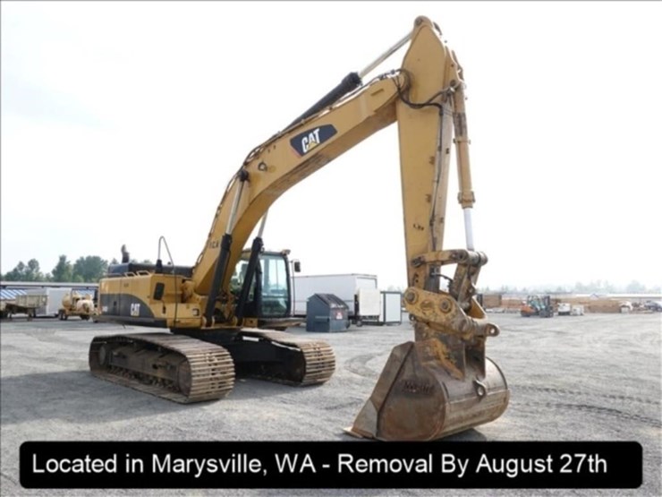 2011-caterpillar-345d-image-41