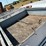 2002-chevrolet-2500-image-44