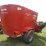 kuhn-knight-5144-image-4