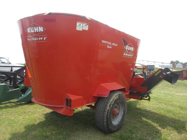 kuhn-knight-5144-image-4