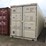 #22251-•-40ft-container-image-1