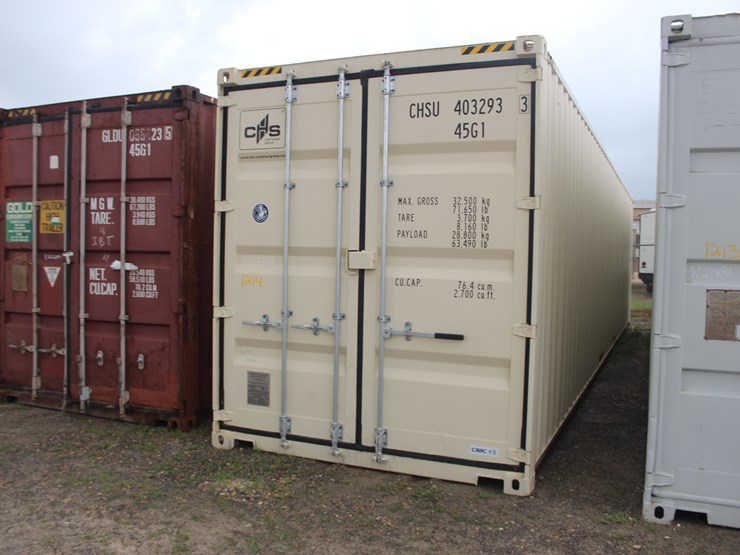 #22251-•-40ft-container-image-1