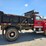 1993-ford-f800-image-17