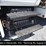 2009-international-durastar-4300-image-27