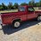 1988-ford-ranger-image-26