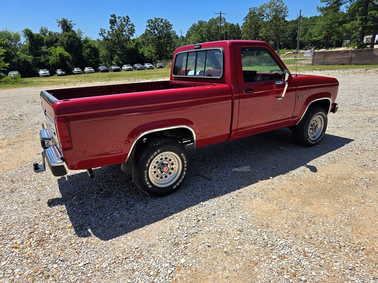 1988-ford-ranger-image-26