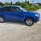 2015-mitsubishi-outlander-image-34