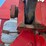 link-belt-ls-118-image-82