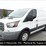 2015-ford-transit-image-1