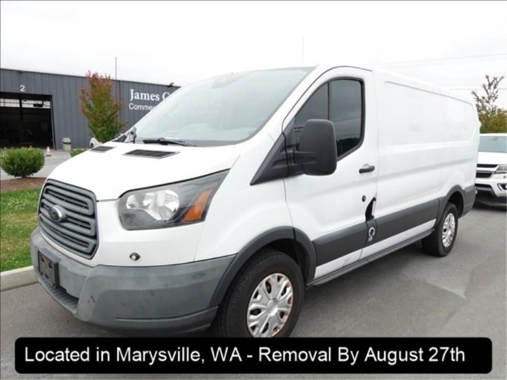2015-ford-transit-image-1
