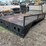 #22727-•-heavy-duty-metal-truck-bed-image-3