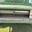 1994-john-deere-9500-image-9