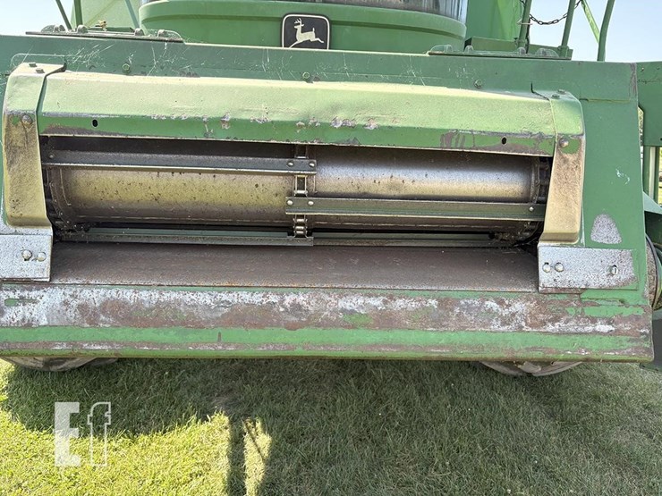 1994-john-deere-9500-image-9