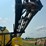bestway-field-pro-iv-1000-image-79