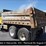 1993-kenworth-t800b-image-21