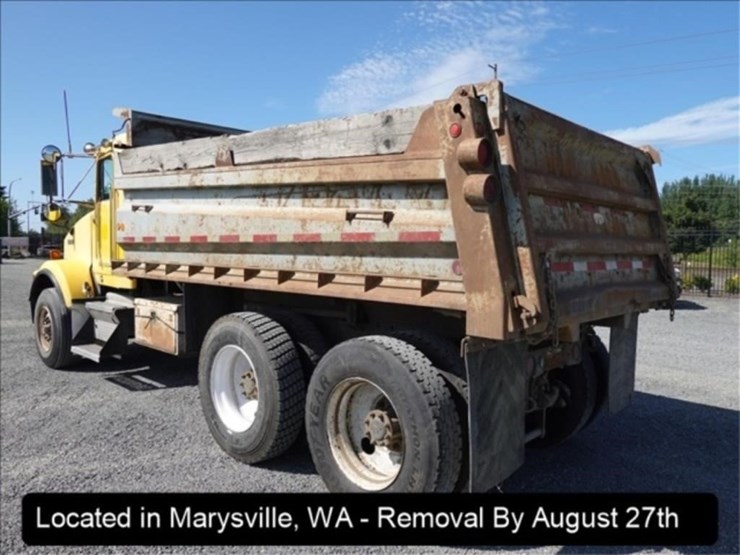 1993-kenworth-t800b-image-21