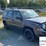 2015-jeep-patriot-image-7