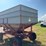 1974-heides-325-bushel-center-dump-gravity-wagon-image-8