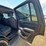 2017-chevrolet-tahoe-image-24