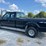 1999-ford-f250-image-4
