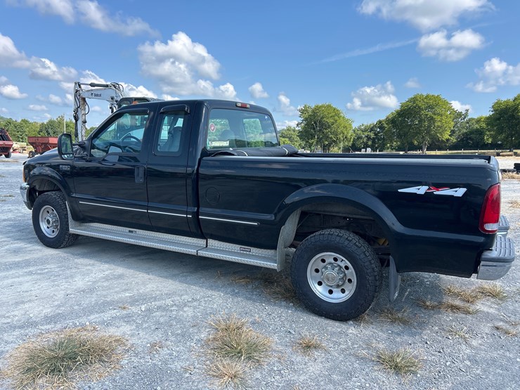 1999-ford-f250-image-4