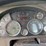 2019-kenworth-t880-image-13