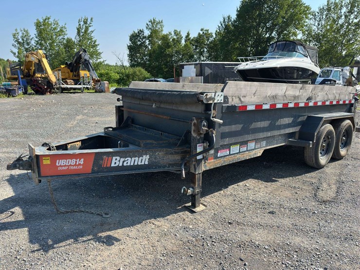 2021-brandt-2021-image-1