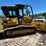 2024-komatsu-d39px-image-3