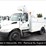 2003-international-durastar-4300-image-1