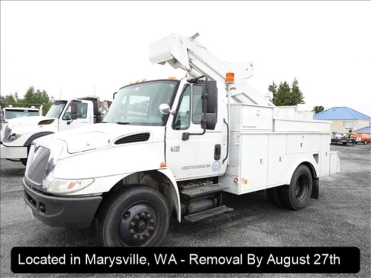 2003-international-durastar-4300-image-1